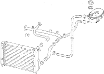 Kühlsystem